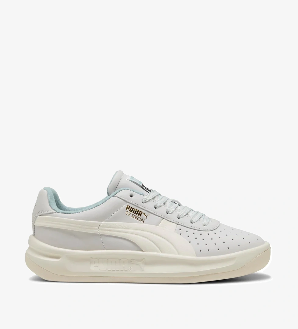 Puma Gv Special - Görsel 1