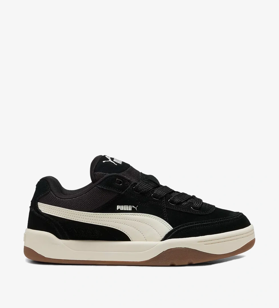 Puma Park Lifestyle SK8 Sd Ürün Listesi