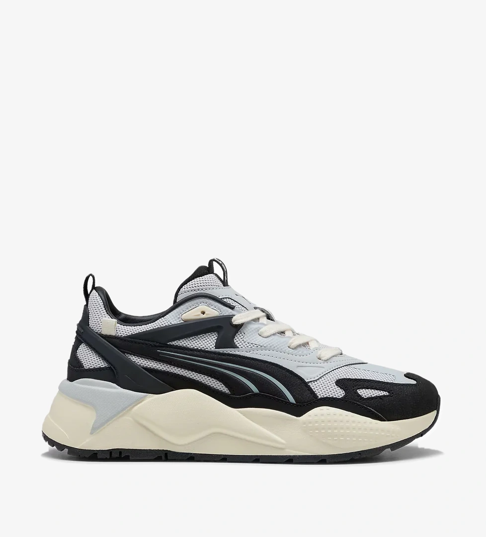 Puma RS-X Efekt B&B