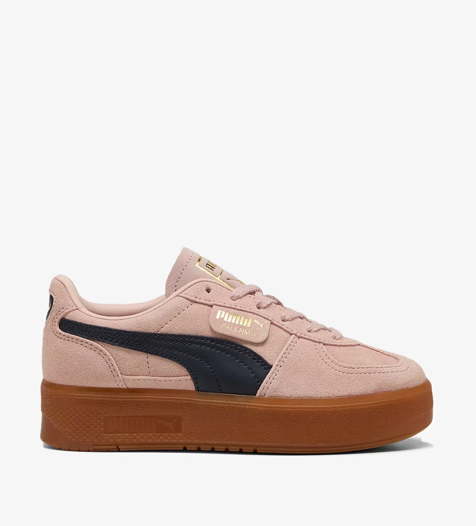 Puma Palermo Elevata