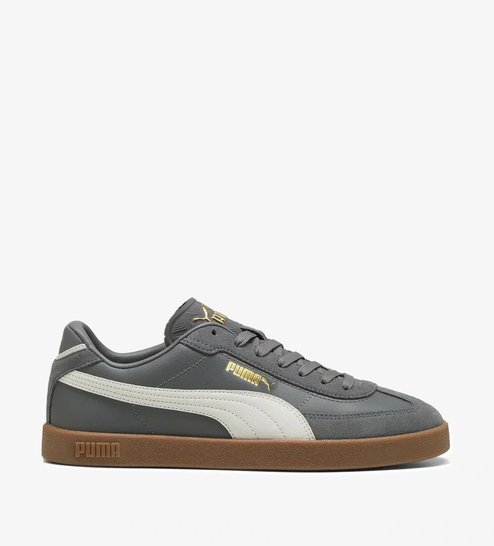 Puma Club II Era - Görsel 1
