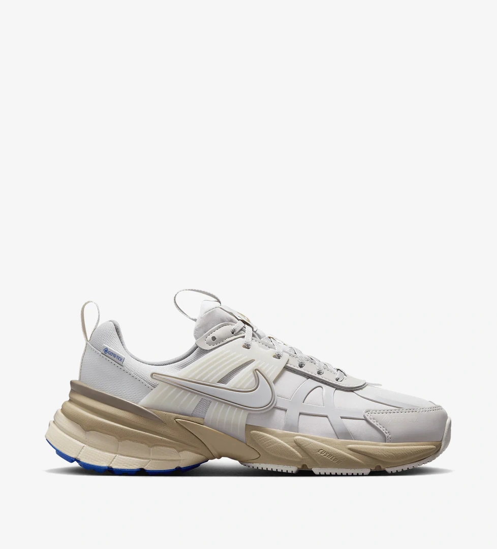 Nike V2K Run Gore-TEX - Görsel 1