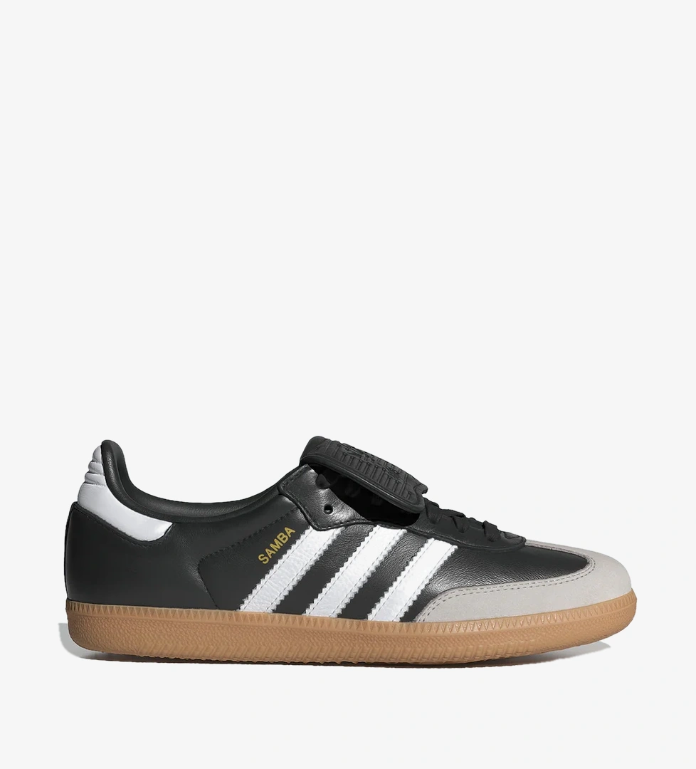 adidas Samba LT