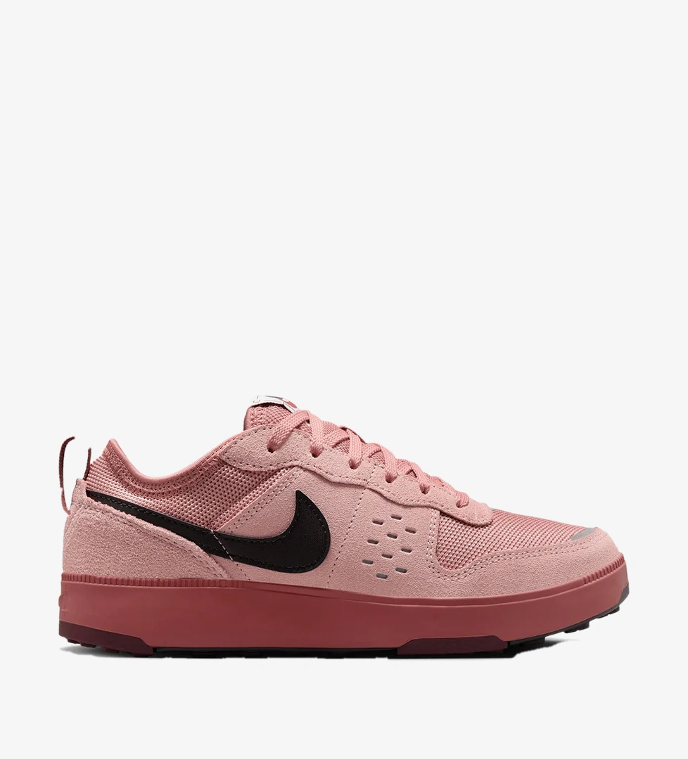 Nike Pembe Nike C1ty