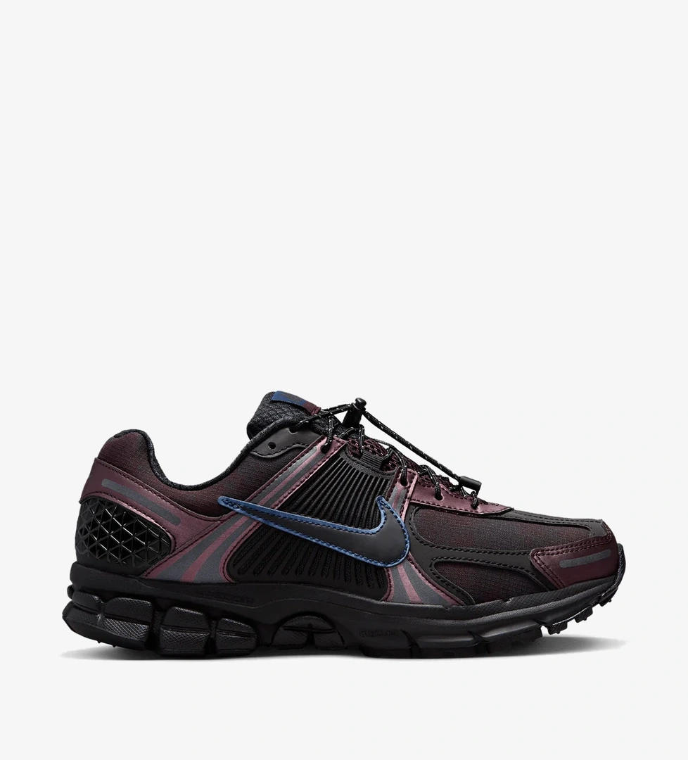 Nike Zoom Vomero 5