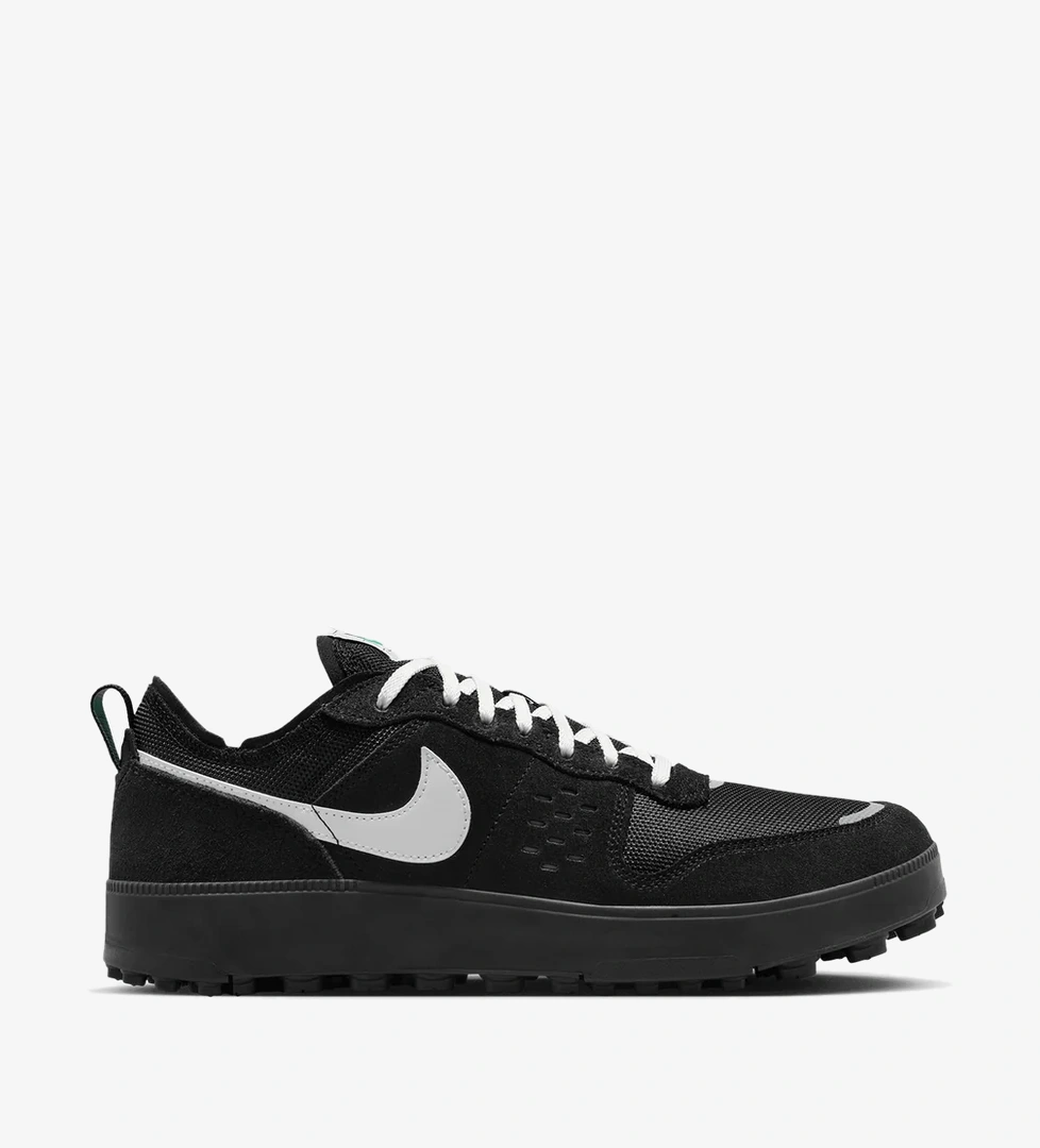 Nike C1TY - Görsel 1