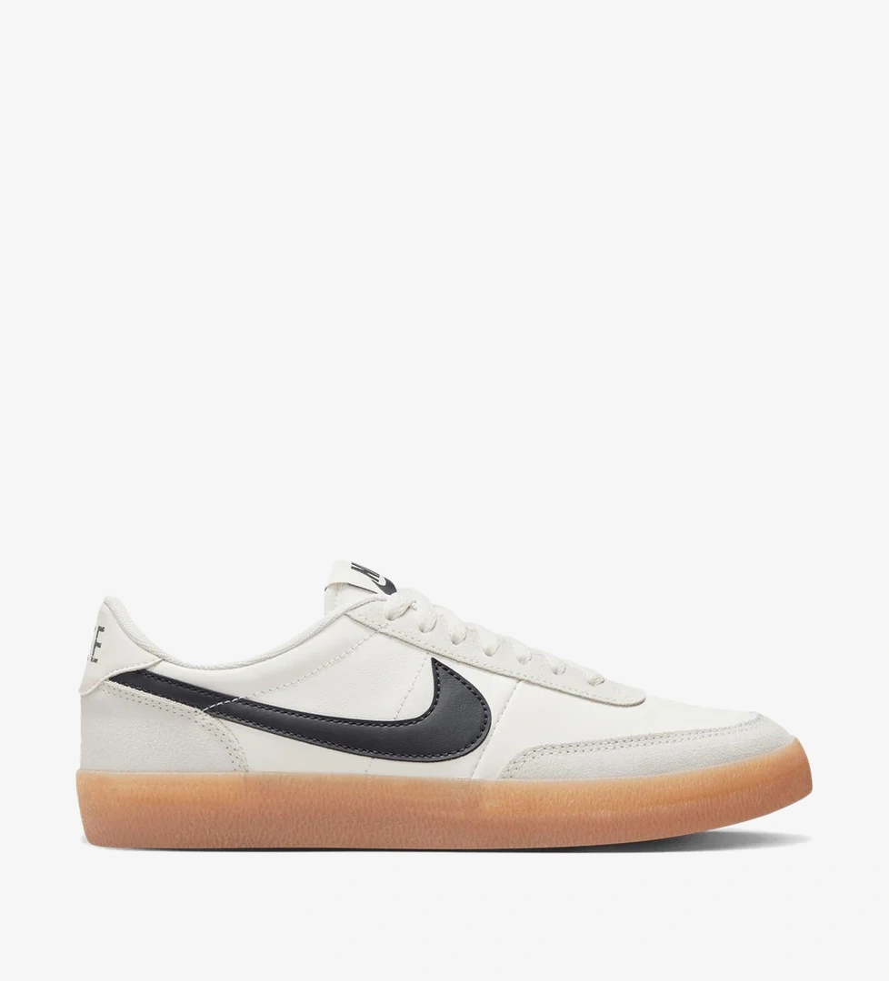 Nike Killshot 2 - Görsel 1
