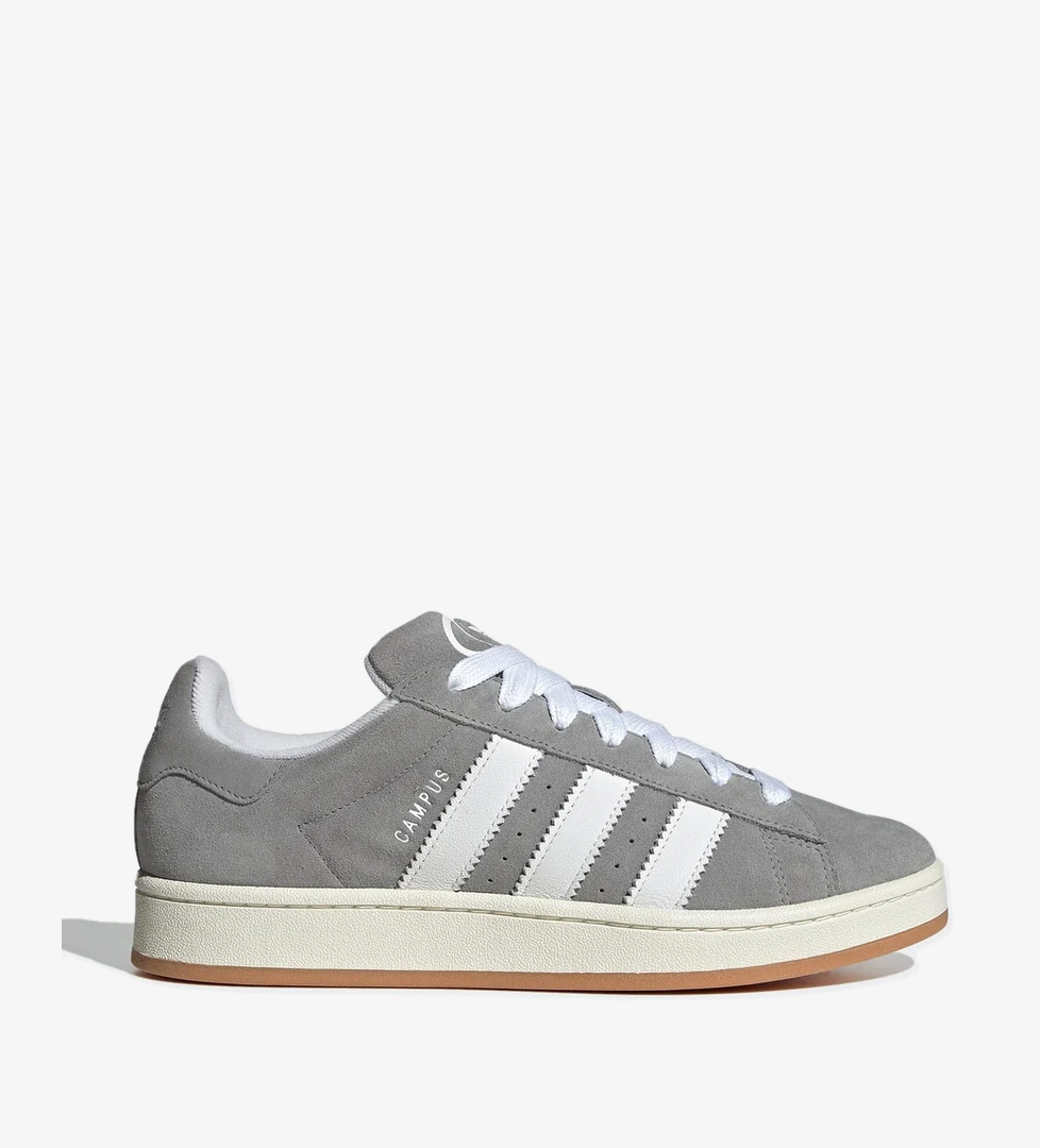 adidas Campus 00s - Görsel 1