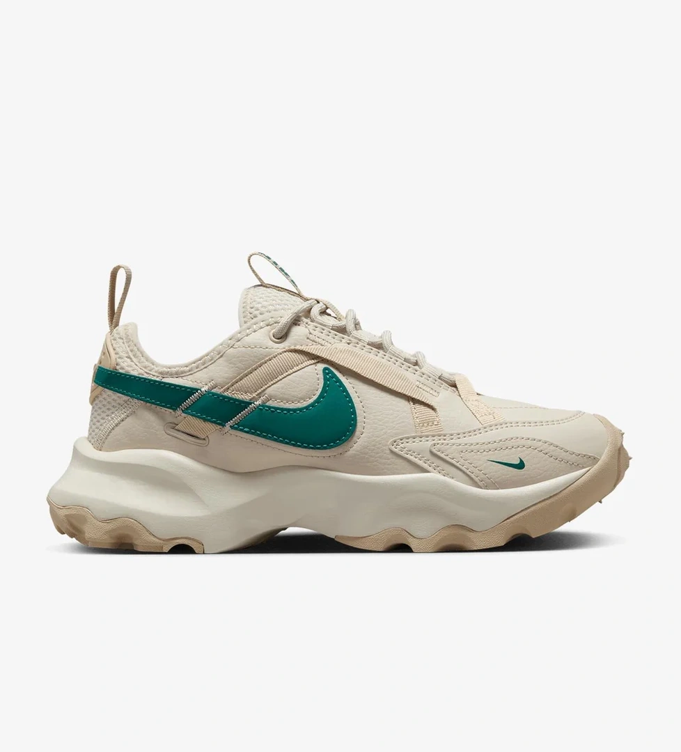 Nike Nike Tc 7900 model görseli