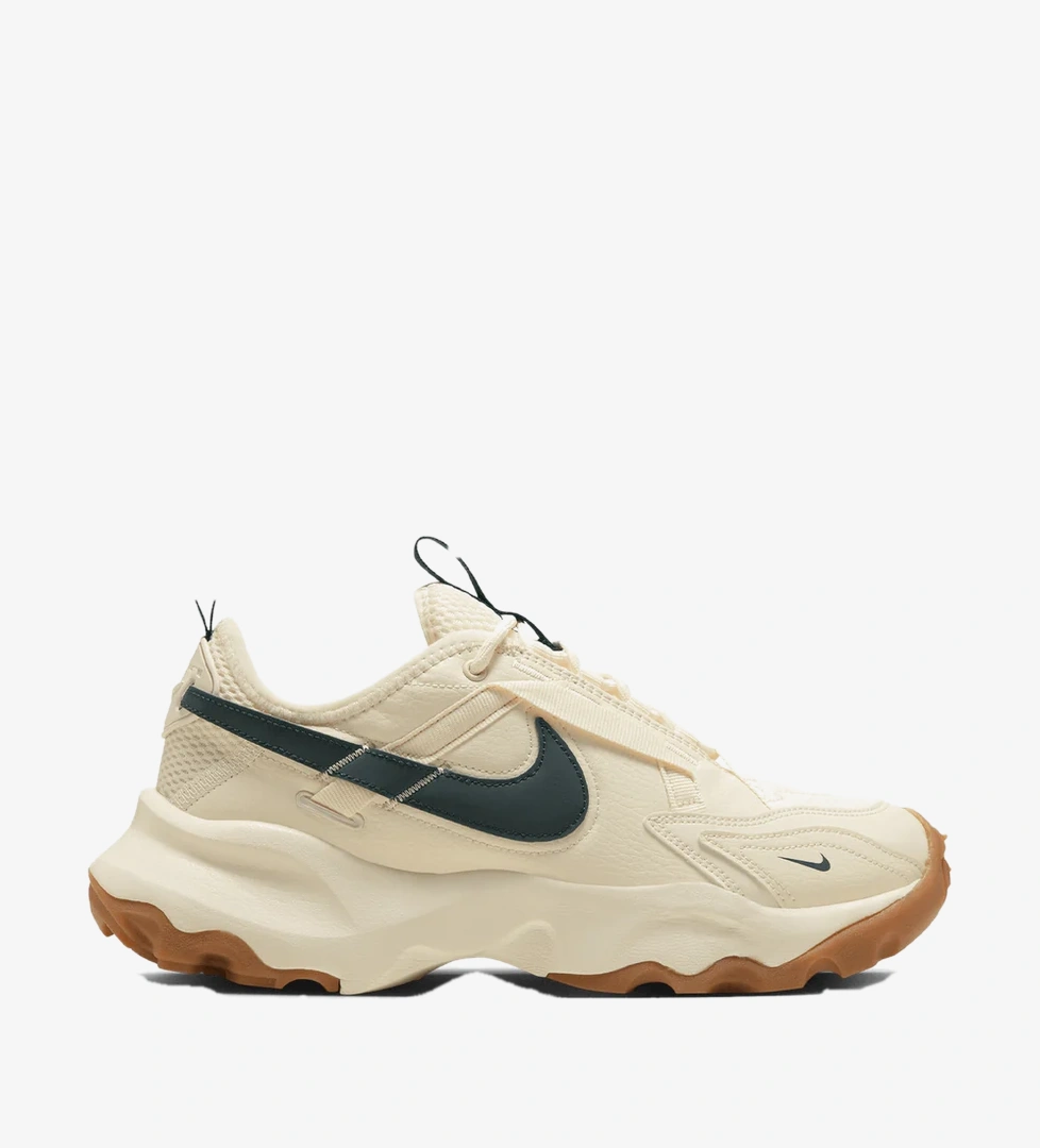 Nike Mor Nike Tc