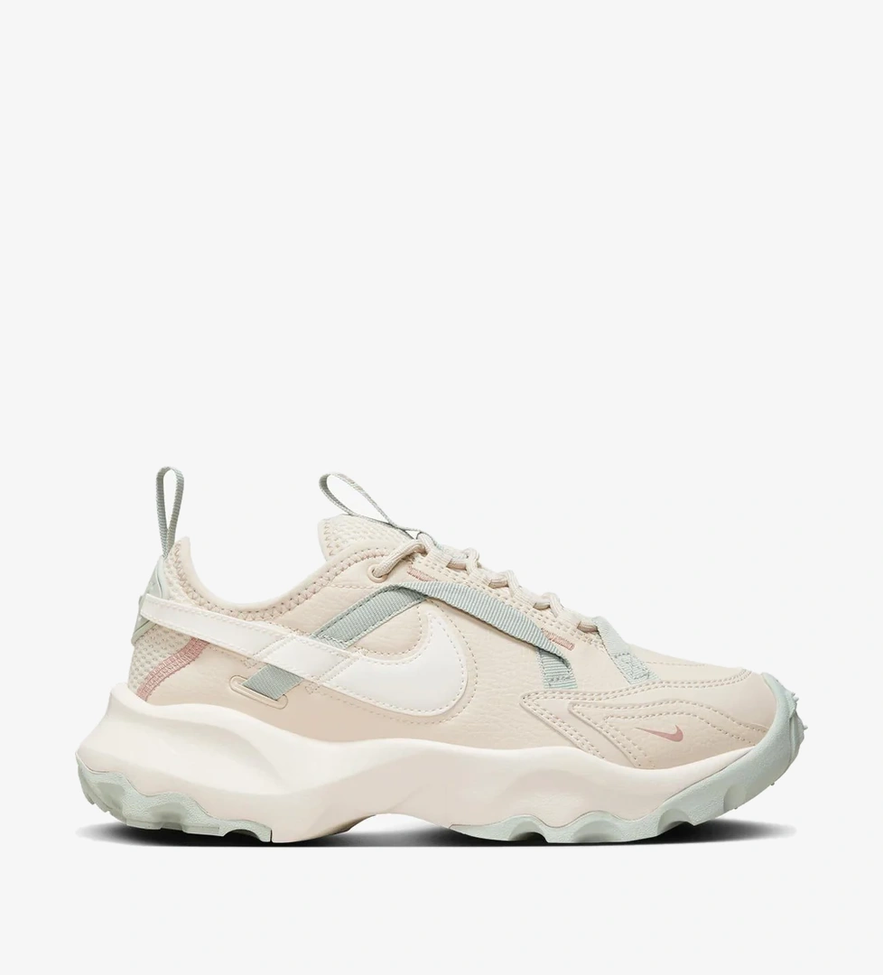 Nike Nike TC 7900 model görseli