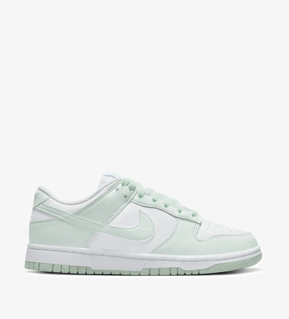 Nike Dunk Low Next Nature