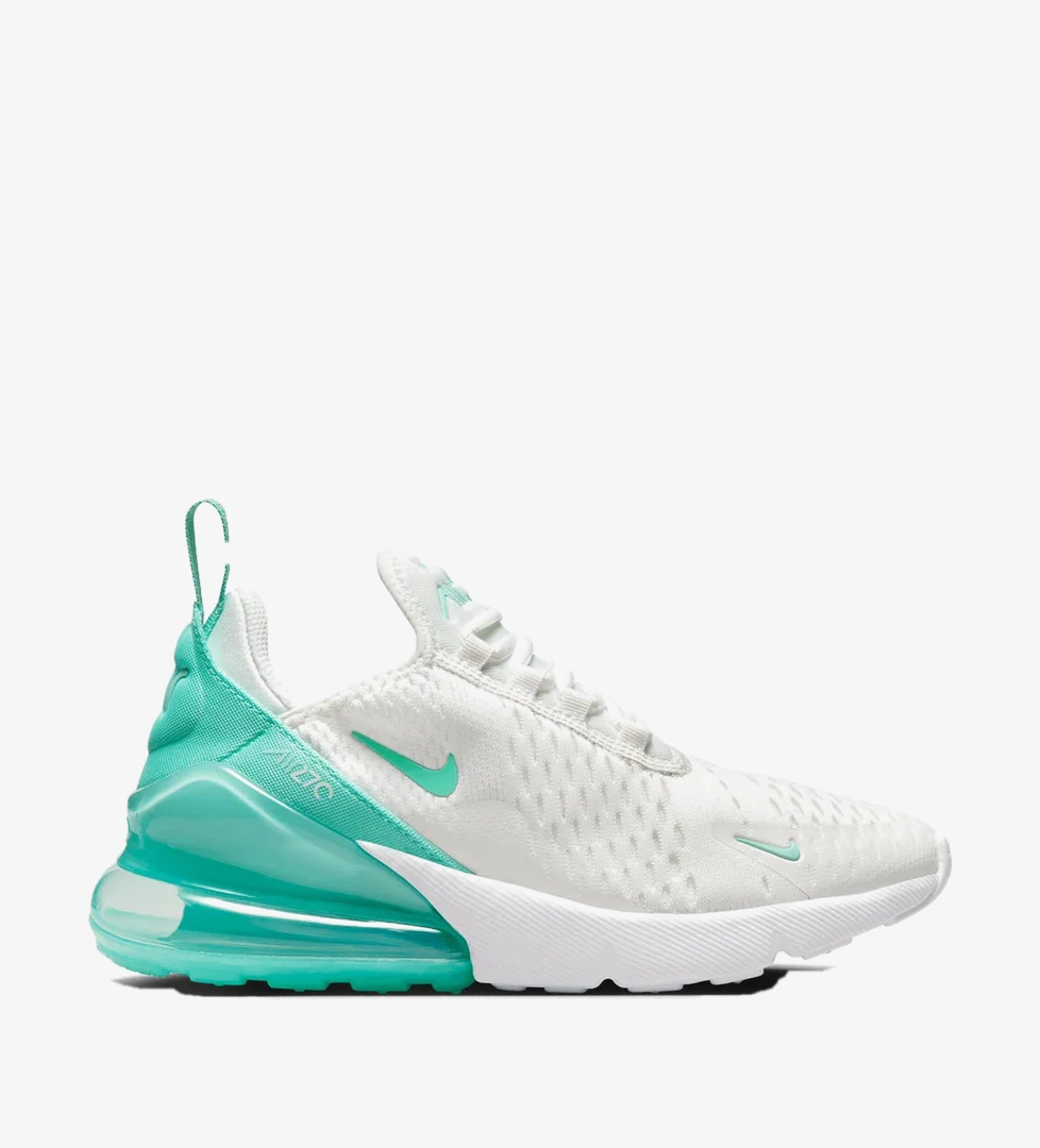 Nike Nike Air Max 270 AIRMAX270GS (Gs)