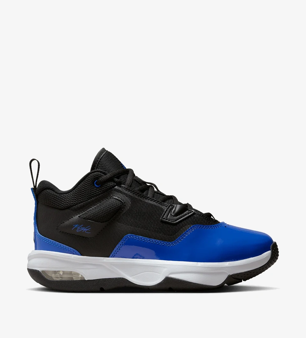 Jordan Stay Loyal 3 (Gs) - Görsel 1