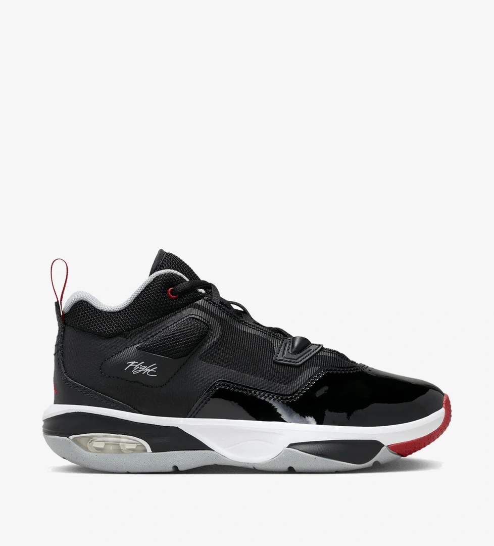 Jordan Stay Loyal 3 (Gs) - Görsel 1