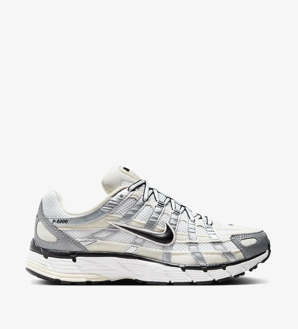Nike P-6000