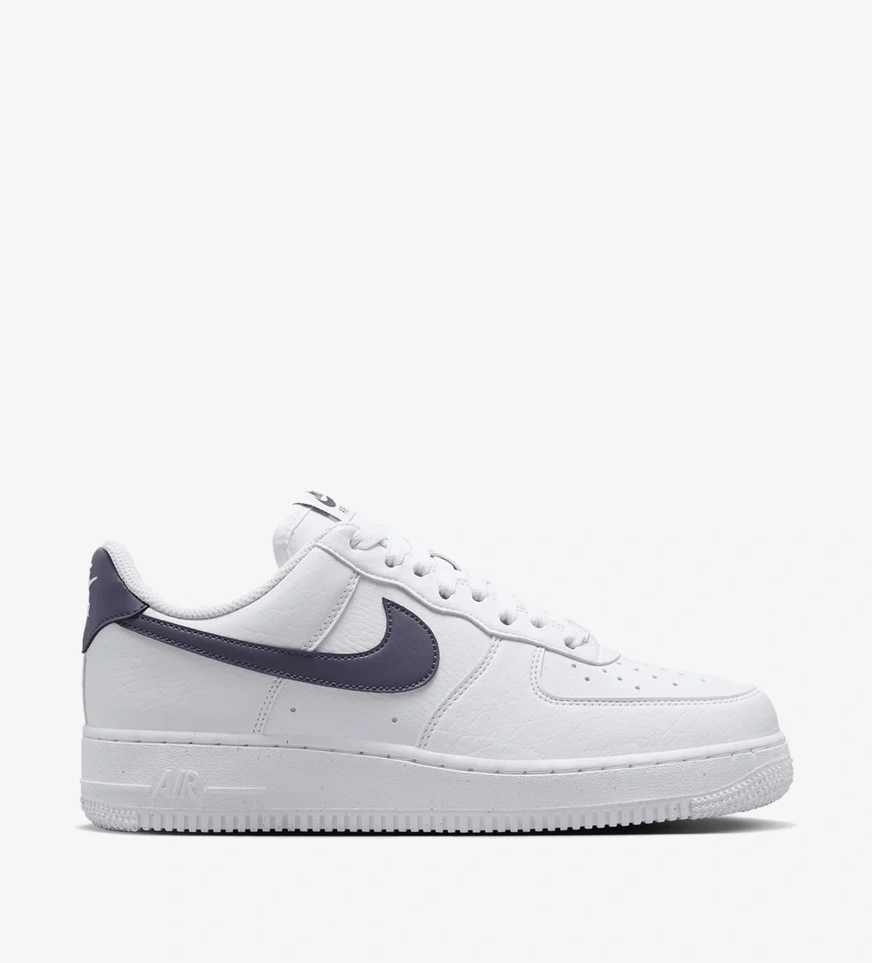 Nike Air Force 1 '07 Next Nature - Görsel 1