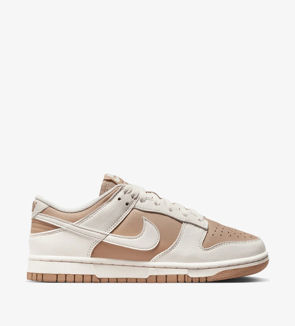 Nike Dunk Low Next Nature