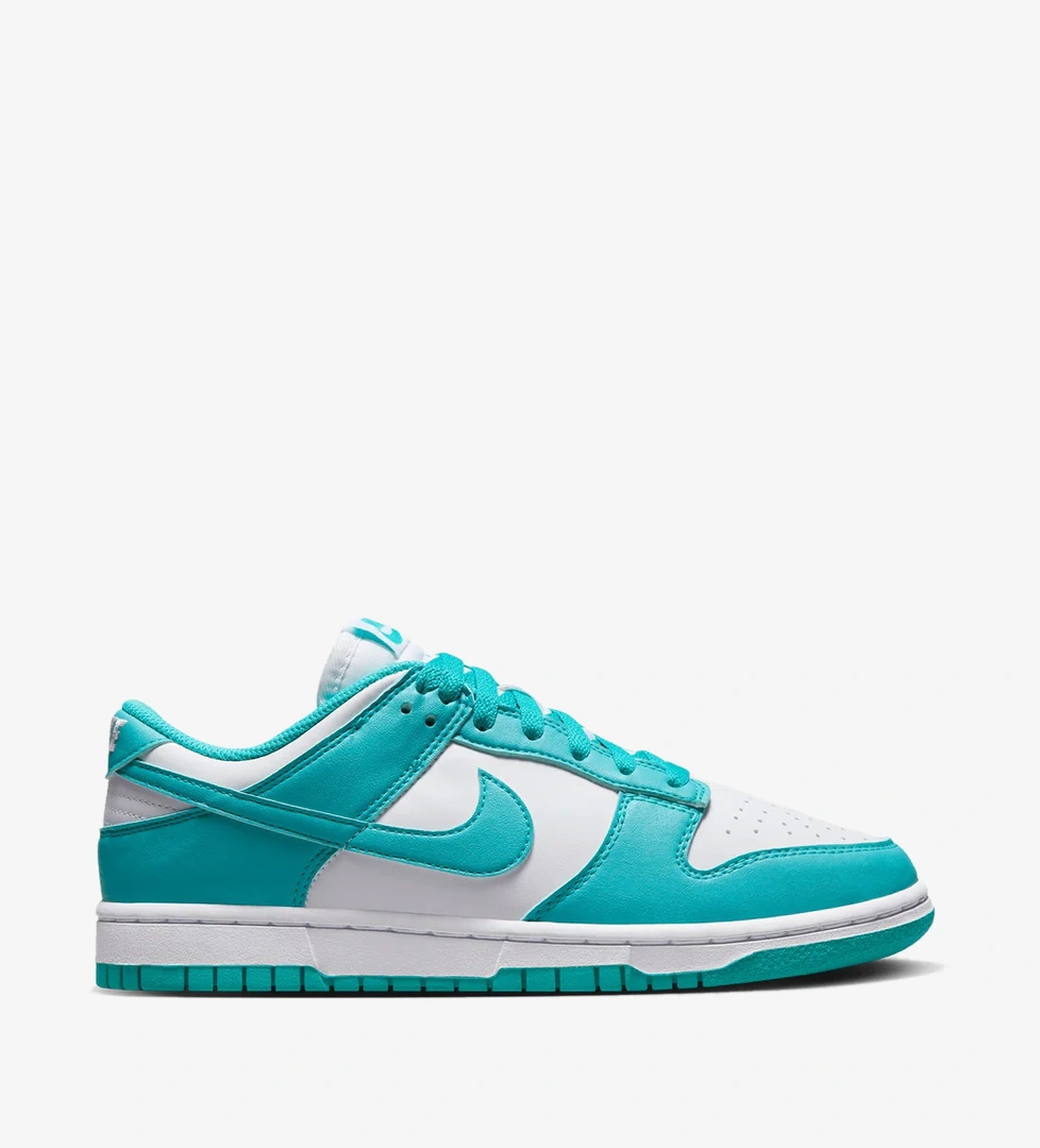 Nike Dunk Low Next Nature