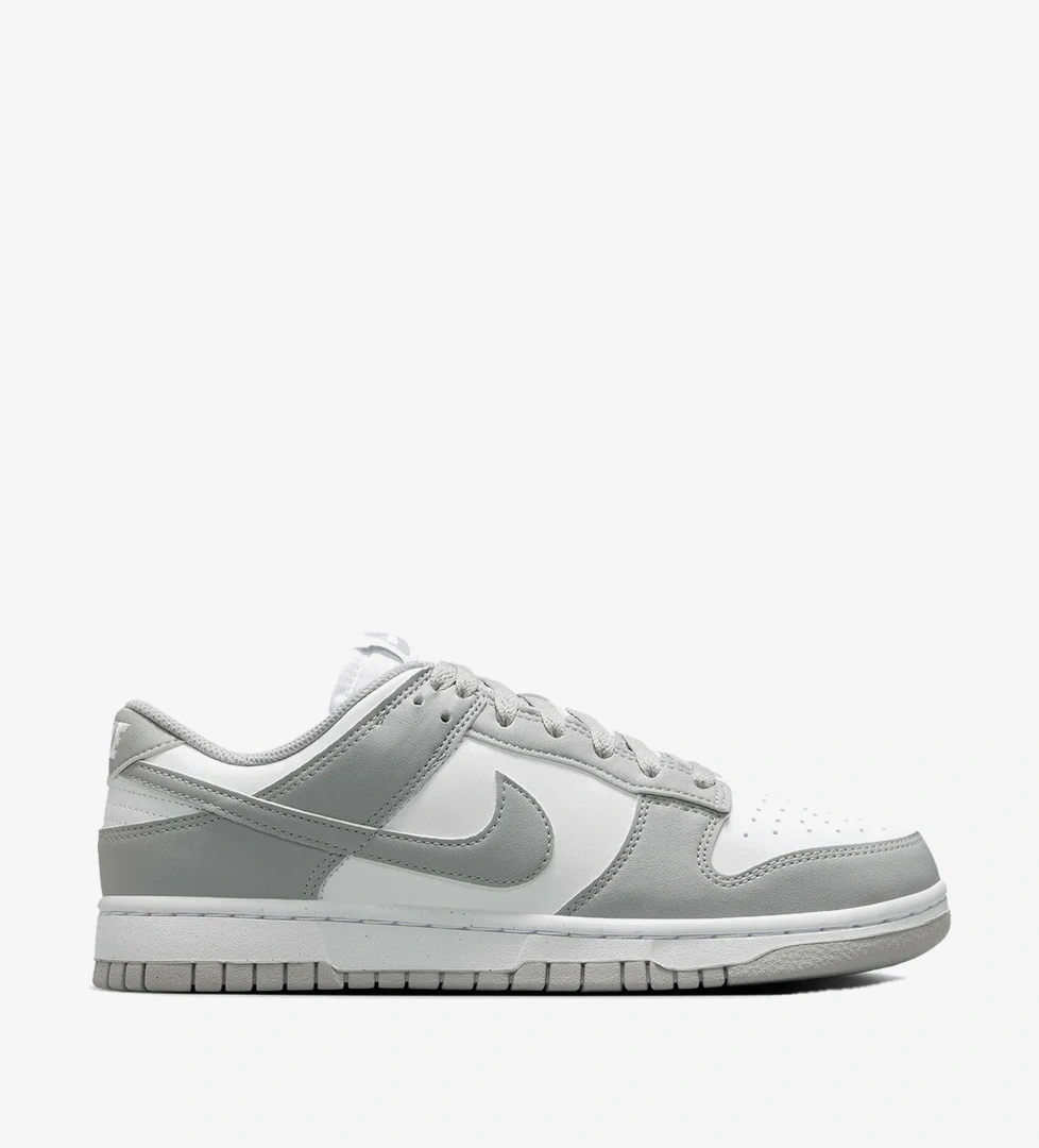 Nike Dunk Low Next Nature