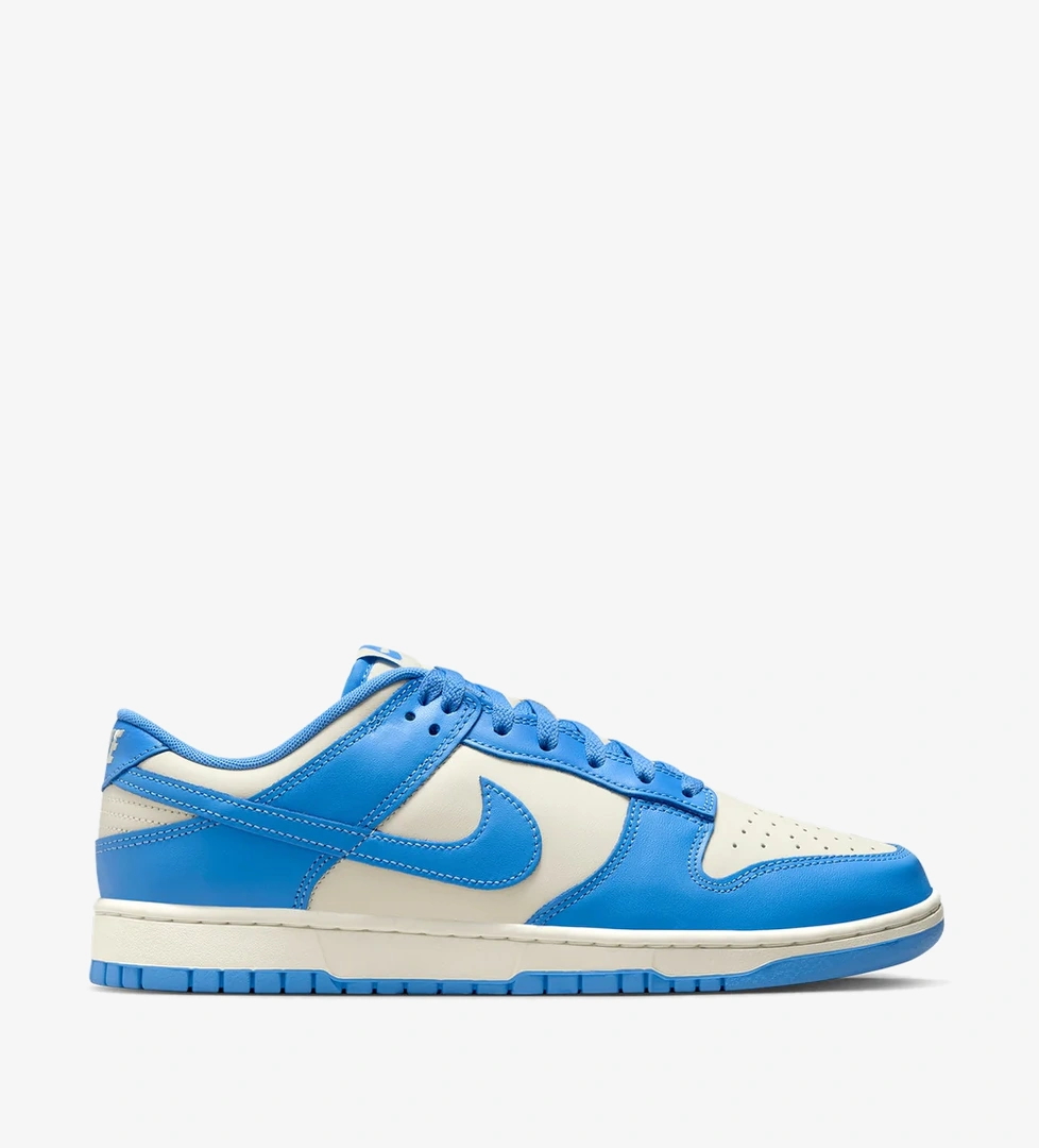 Nike Dunk Low Retro