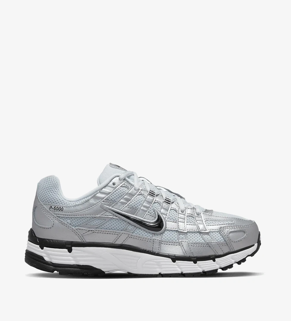 Nike P-6000