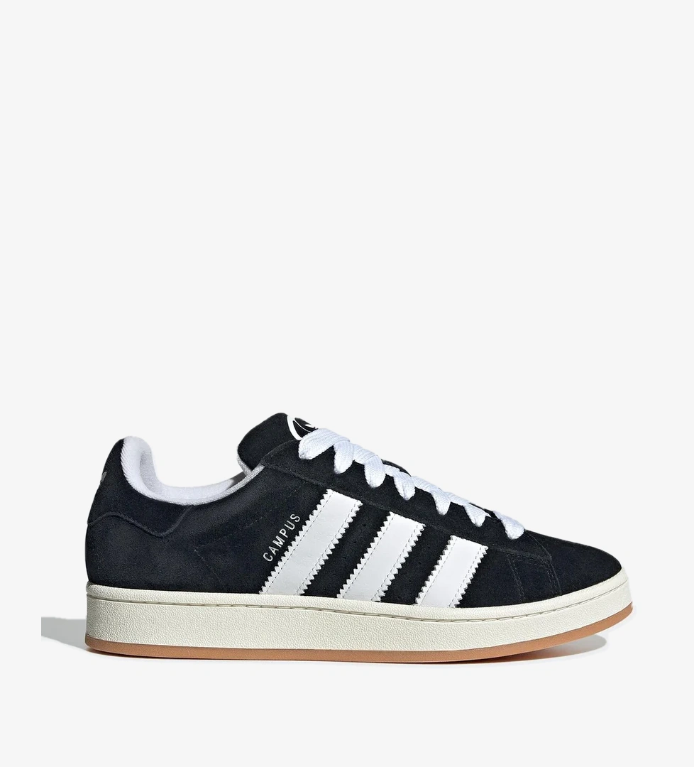 adidas Campus 00S