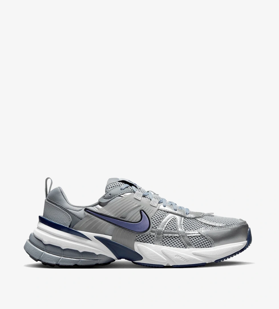 Nike V2K Run
