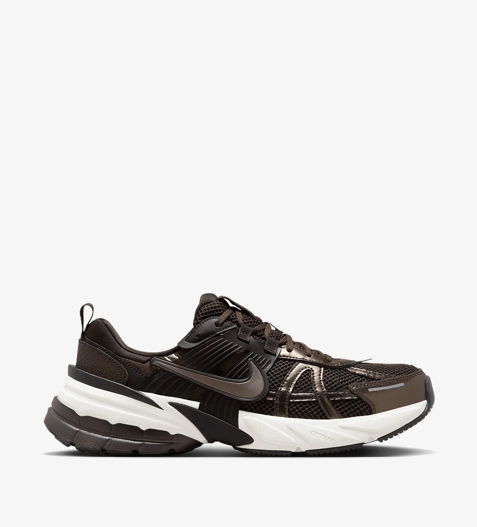 Nike Nike V2k Run model görseli