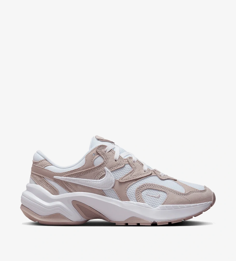 Nike Nike Al8 model görseli