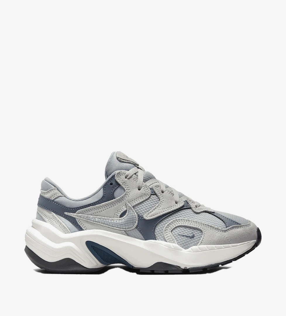 Nike Beyaz Nike AL8