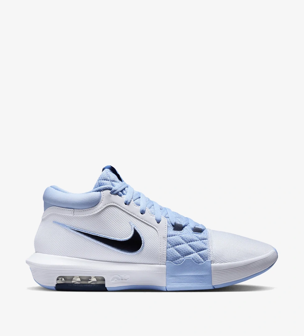 Nike LeBron Witness VIII