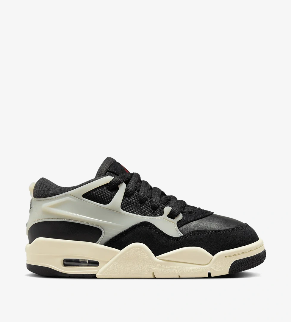 Jordan Air 4 RM (Gs) - Görsel 1