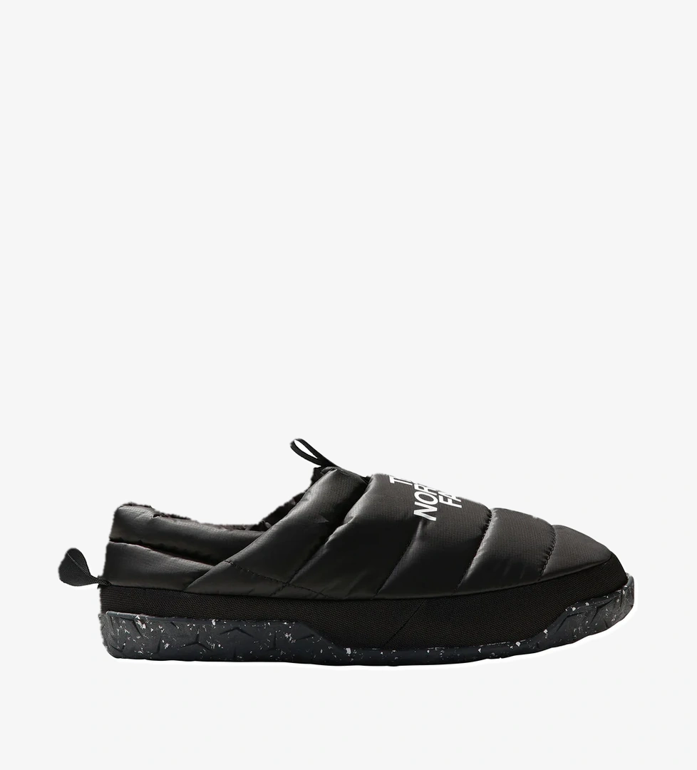 The North Face The North Face M Nuptse Mule model görseli