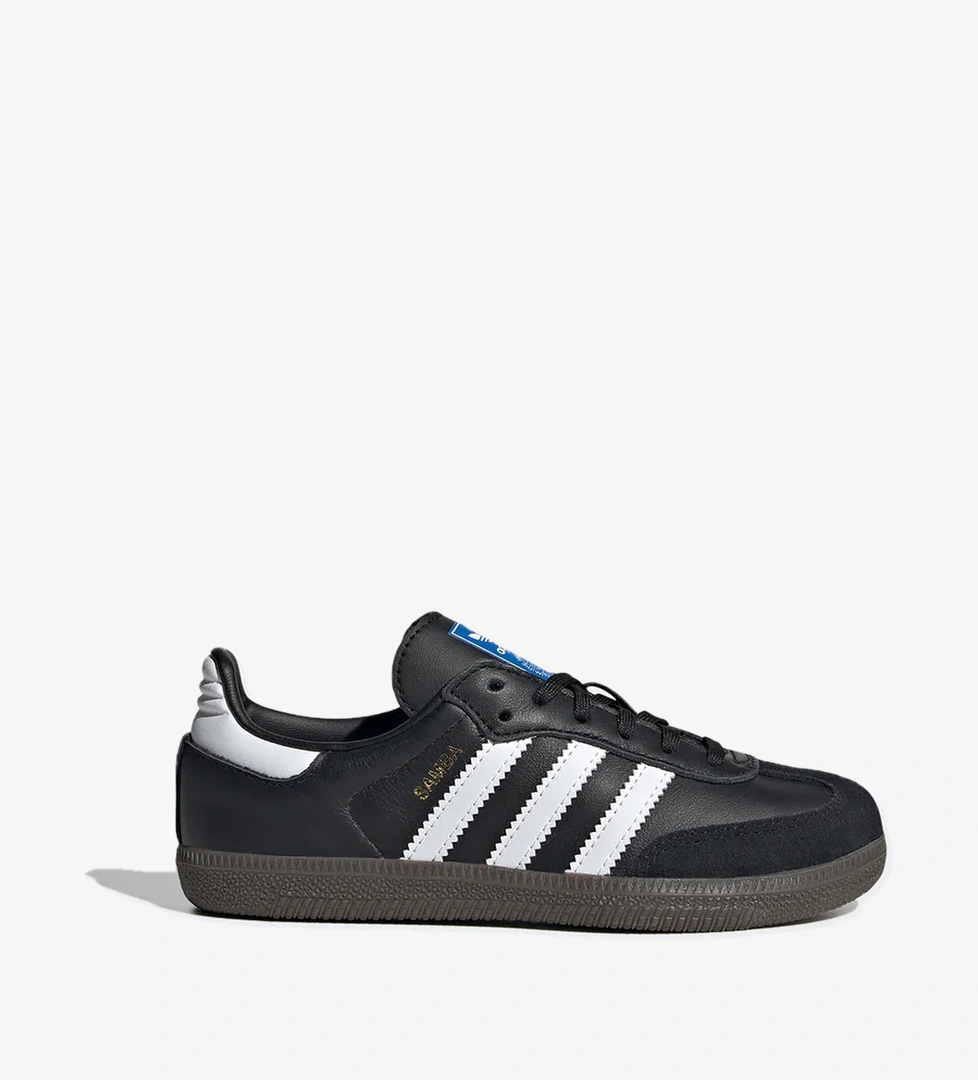 Adidas Adidas Samba Og C model görseli