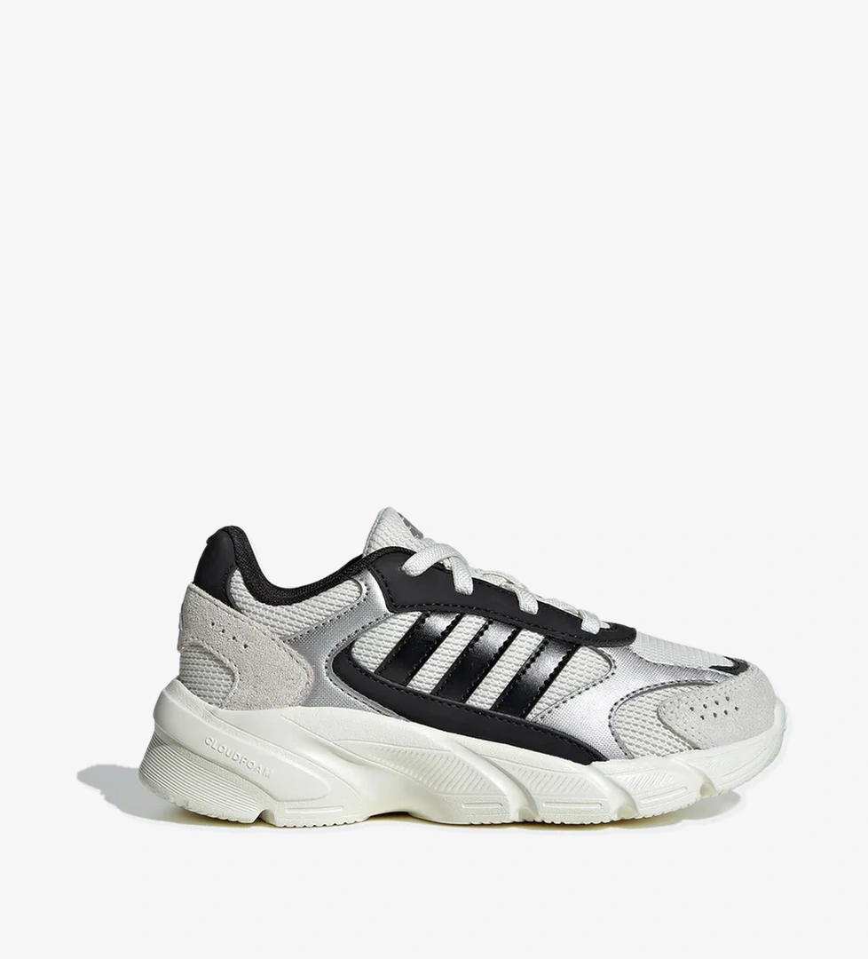 Adidas Adidas Crazychaos 2000 C model görseli