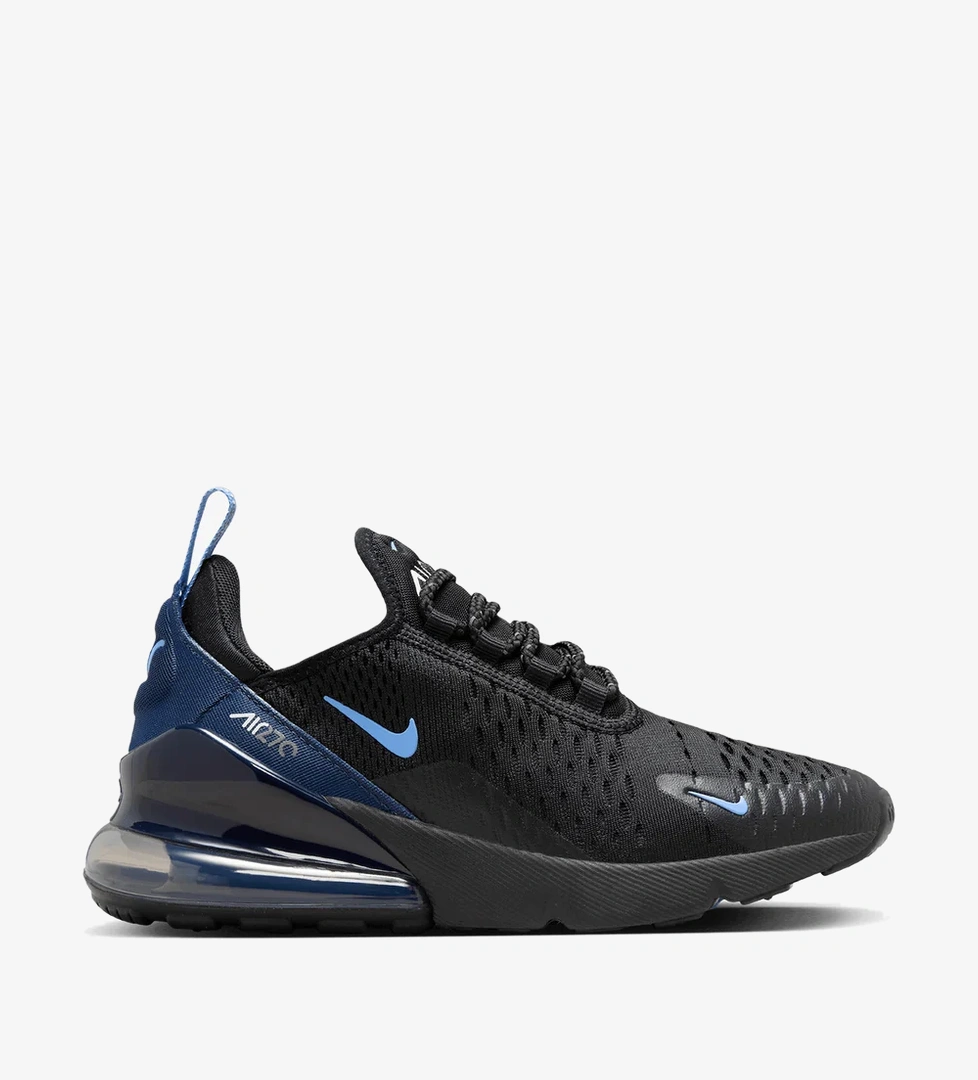 Nike Air Max 270 (Gs)