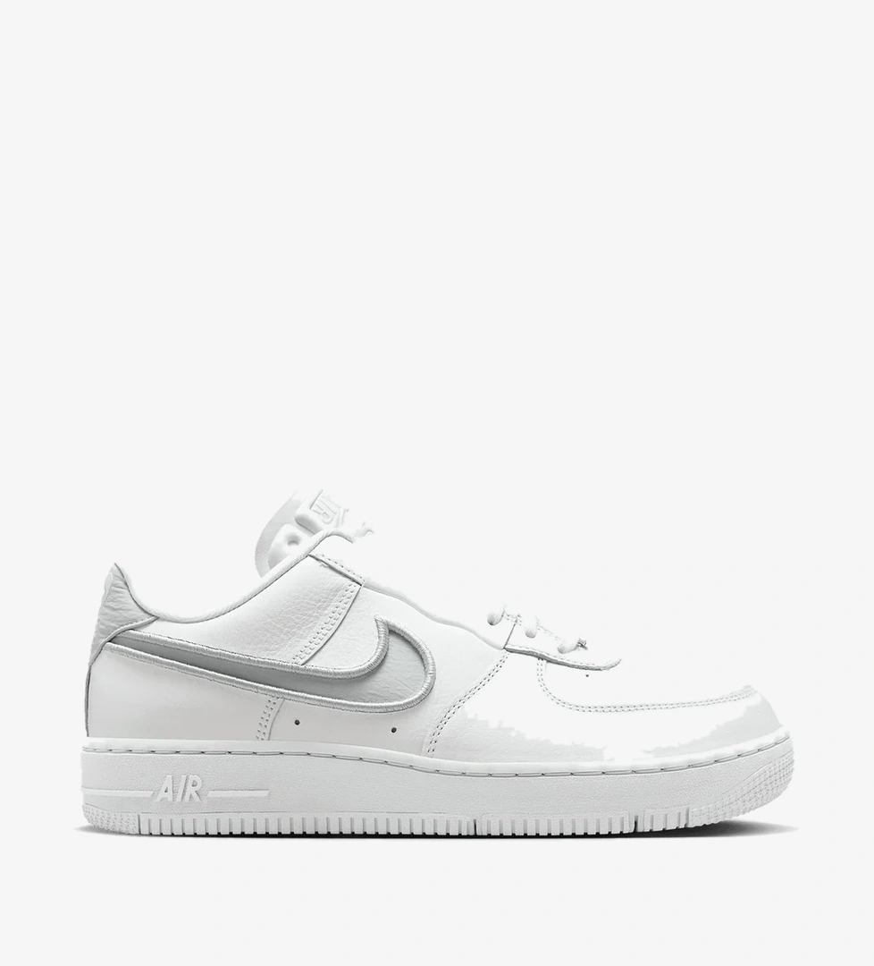 Nike Air Force 1 Dance