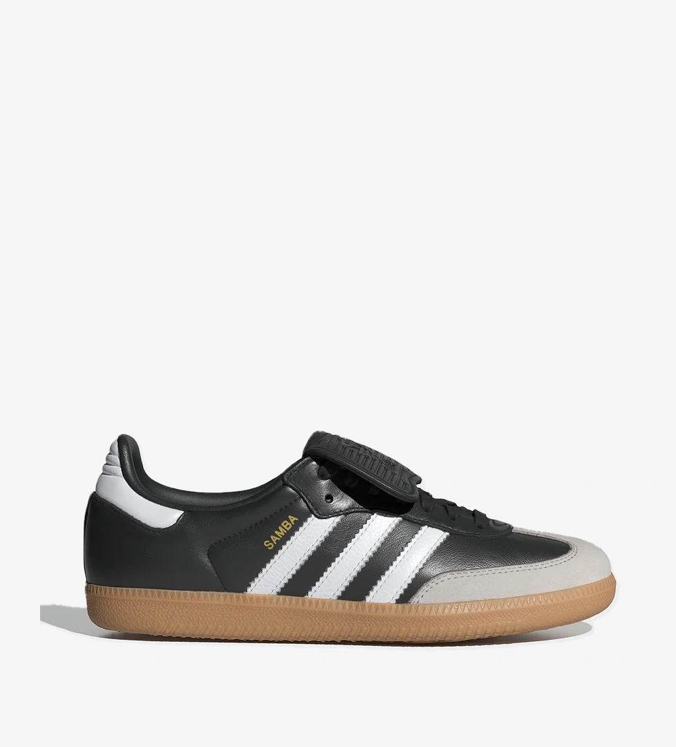 adidas Samba LT - Görsel 1