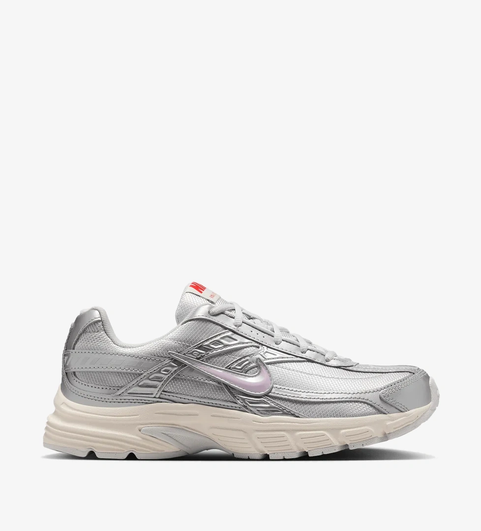 Nike Initiator - Görsel 1