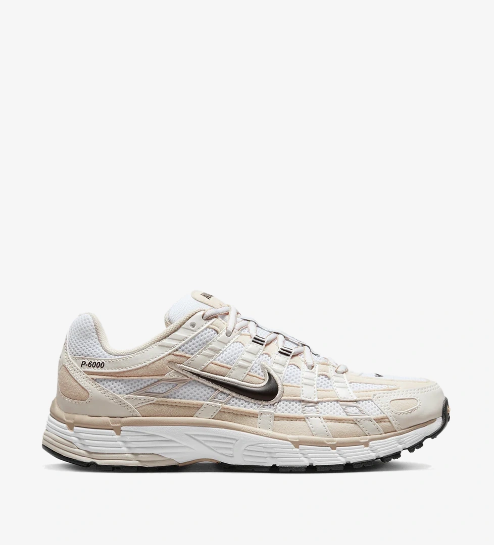 Nike P-6000
