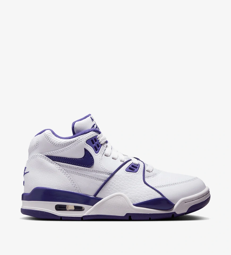 Nike Nike Air Flight 89 (gs) model görseli