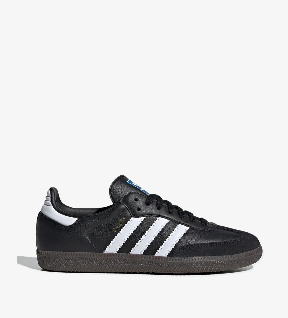 Adidas Adidas Samba Og model görseli
