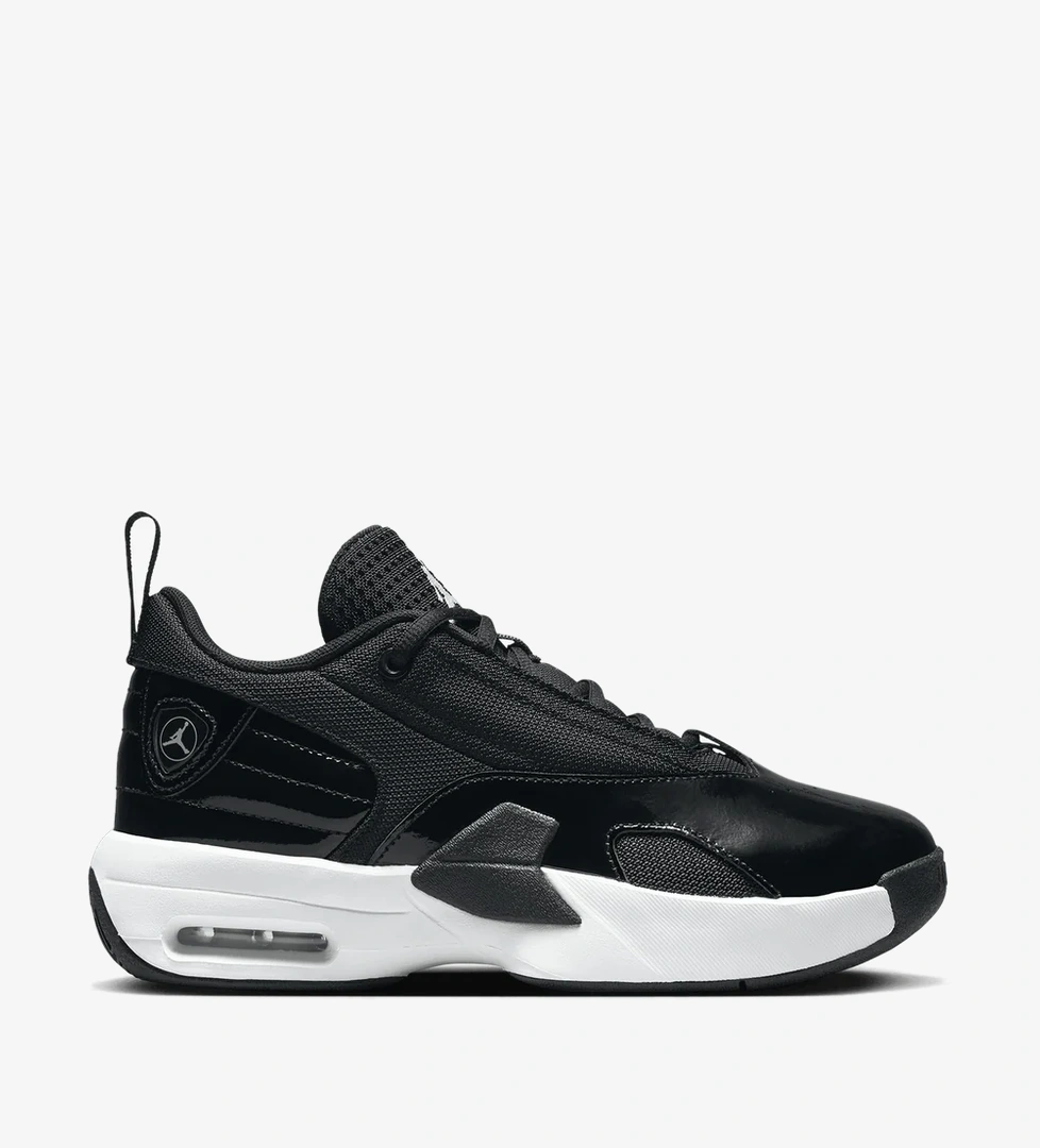 Jordan Jordan Max Aura 6 (gs) model görseli