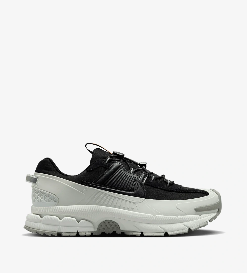 Nike Zoom Vomero Roam - Görsel 1