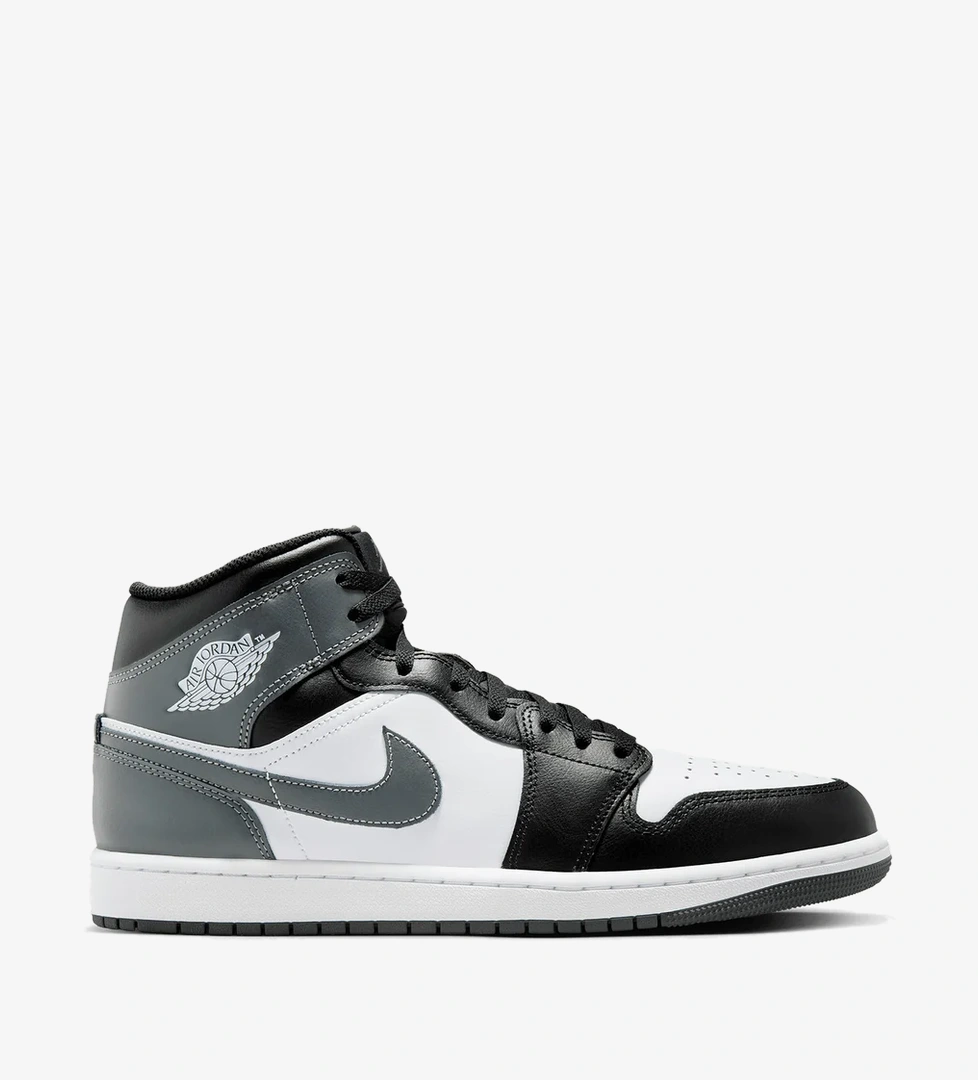 Jordan Jordan Air 1 Mid model görseli