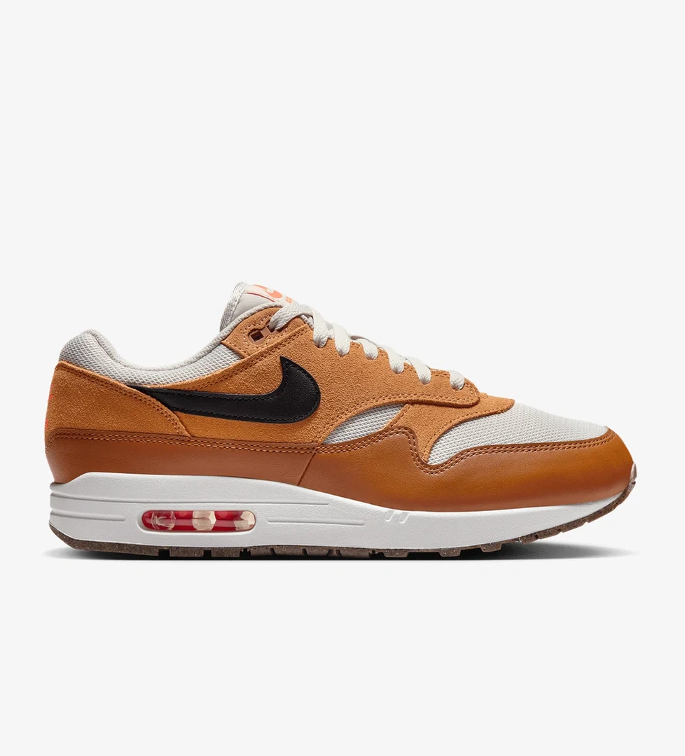 Nike Air Max 1 Essential