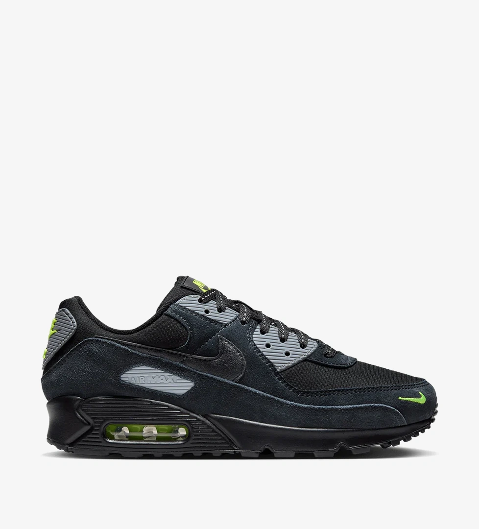 Nike Air Max 90 - Görsel 1