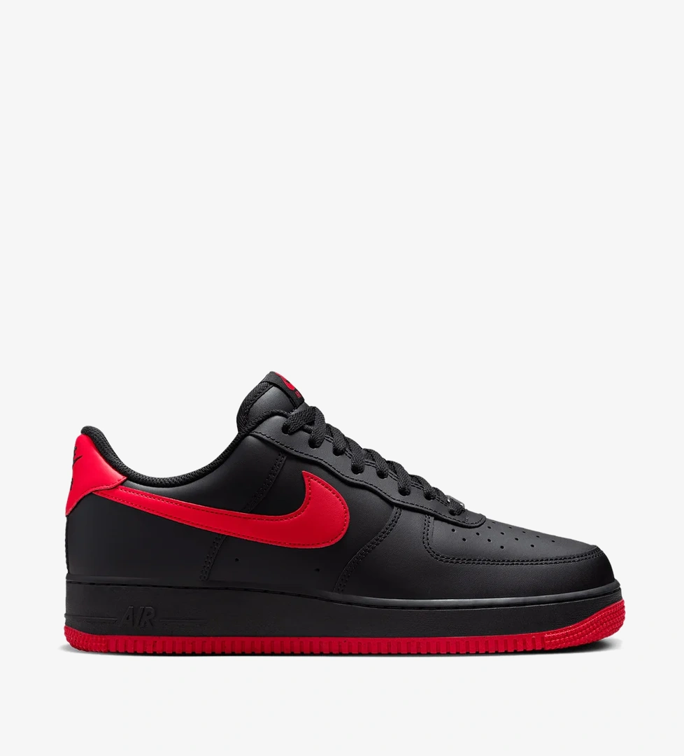 Nike Nike Air Force 1 '07 - 4.619,3₺ - Sportime
