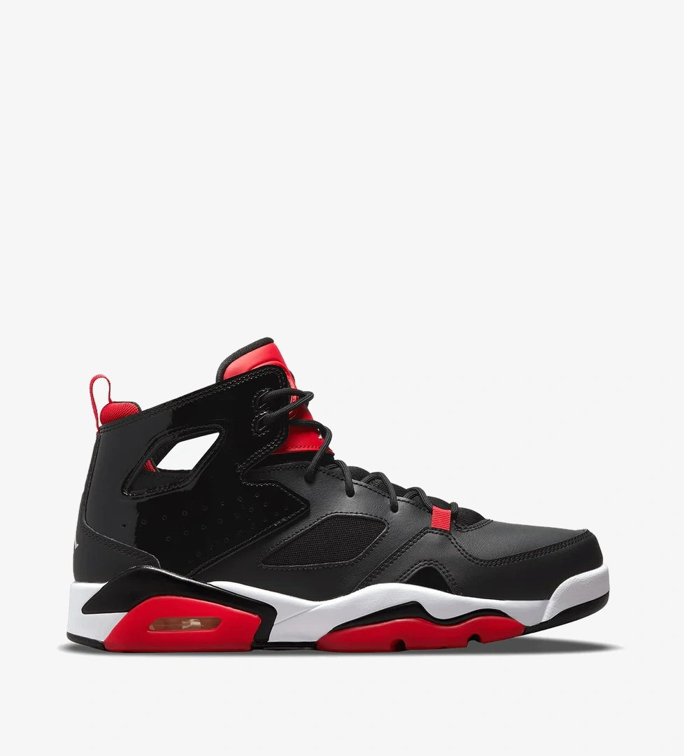 Jordan Jordan Flight Club 91 model görseli